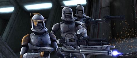 watch clone wars season 5 episode 9|clone wars rookies.